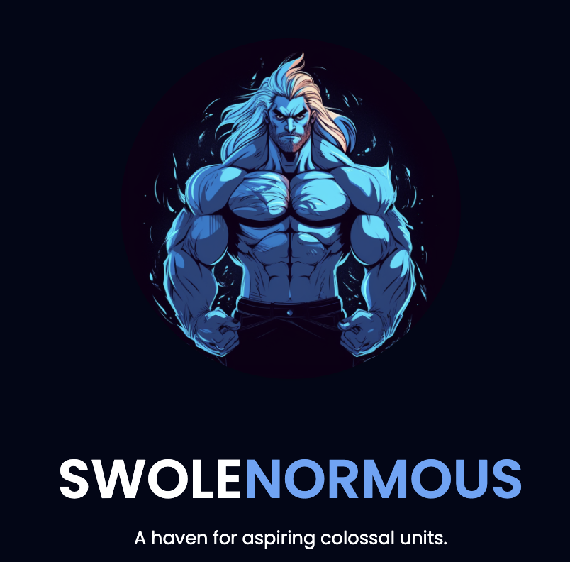 a smartphone displaying a goal and progress tracking